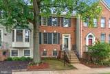 6717 Royal Thomas Way - Photo 1