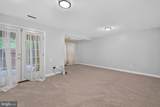 6717 Royal Thomas Way - Photo 24