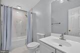 6717 Royal Thomas Way - Photo 25