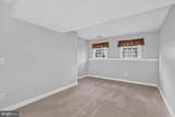 6717 Royal Thomas Way - Photo 26