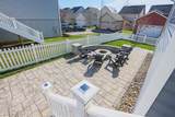 809 Jefferson Pike - Photo 10