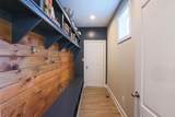 809 Jefferson Pike - Photo 11