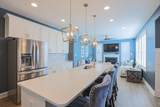 809 Jefferson Pike - Photo 13