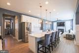 809 Jefferson Pike - Photo 15