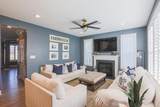 809 Jefferson Pike - Photo 16