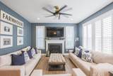 809 Jefferson Pike - Photo 17