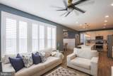 809 Jefferson Pike - Photo 18