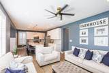 809 Jefferson Pike - Photo 19