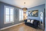809 Jefferson Pike - Photo 20