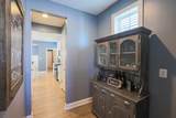 809 Jefferson Pike - Photo 25