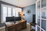 809 Jefferson Pike - Photo 26