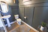 809 Jefferson Pike - Photo 27