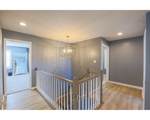 809 Jefferson Pike - Photo 28