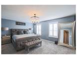 809 Jefferson Pike - Photo 30