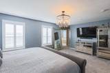 809 Jefferson Pike - Photo 31