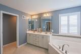 809 Jefferson Pike - Photo 36