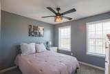 809 Jefferson Pike - Photo 37