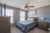 809 Jefferson Pike - Photo 38