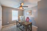 809 Jefferson Pike - Photo 39