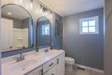 809 Jefferson Pike - Photo 40