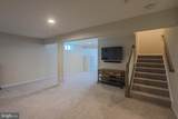 809 Jefferson Pike - Photo 41