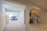 809 Jefferson Pike - Photo 42