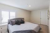 809 Jefferson Pike - Photo 43