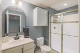 809 Jefferson Pike - Photo 44