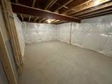 809 Jefferson Pike - Photo 45