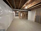 809 Jefferson Pike - Photo 46