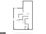 809 Jefferson Pike - Photo 47
