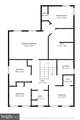809 Jefferson Pike - Photo 48