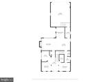 809 Jefferson Pike - Photo 49