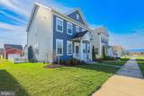 809 Jefferson Pike - Photo 5