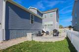 809 Jefferson Pike - Photo 6