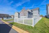 809 Jefferson Pike - Photo 7