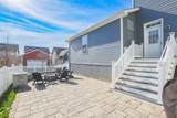 809 Jefferson Pike - Photo 8