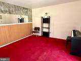 811 Lansdowne Avenue - Photo 10