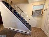 811 Lansdowne Avenue - Photo 11