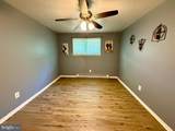 811 Lansdowne Avenue - Photo 13