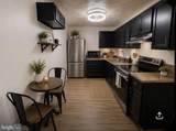 811 Lansdowne Avenue - Photo 2
