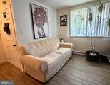 811 Lansdowne Avenue - Photo 6