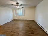811 Lansdowne Avenue - Photo 7