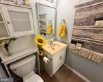 811 Lansdowne Avenue - Photo 8