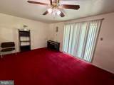 811 Lansdowne Avenue - Photo 9
