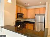 2655 Prosperity Avenue - Photo 10