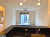 2655 Prosperity Avenue - Photo 11