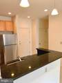 2655 Prosperity Avenue - Photo 12