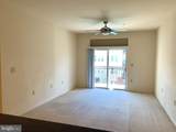 2655 Prosperity Avenue - Photo 13