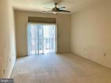 2655 Prosperity Avenue - Photo 14